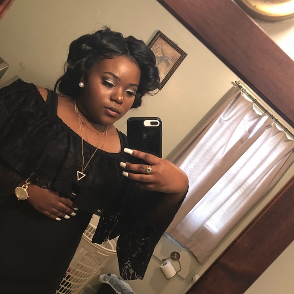 trinnnny22